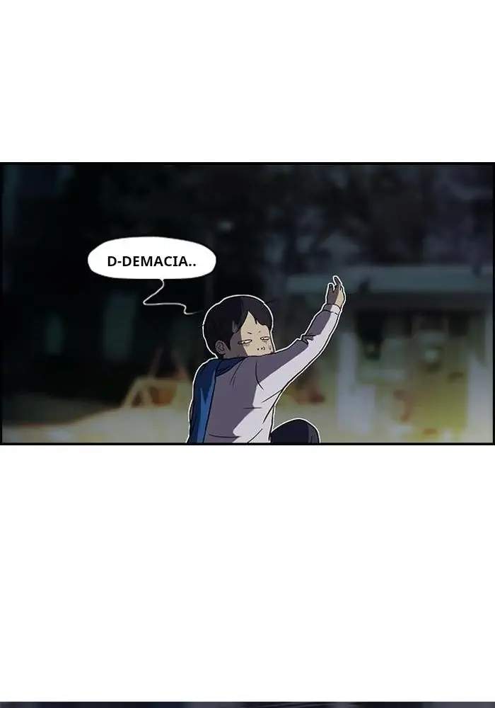 Chapter 59 - halaman 42