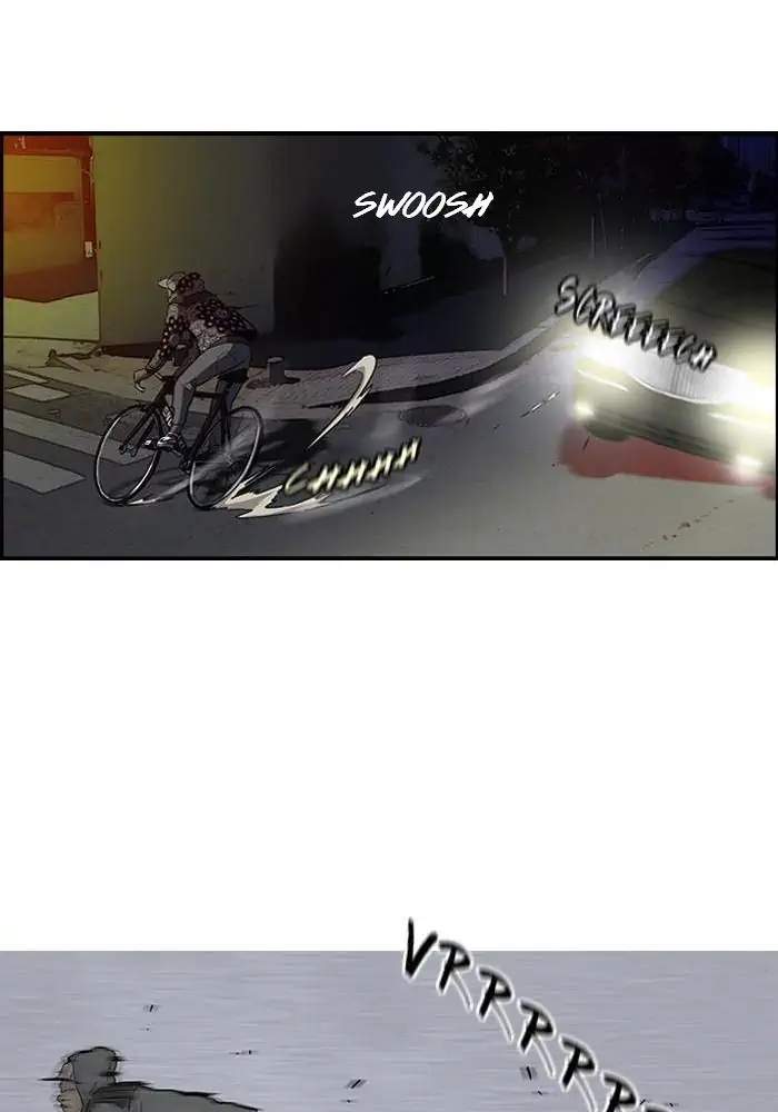 Chapter 58 - halaman 39