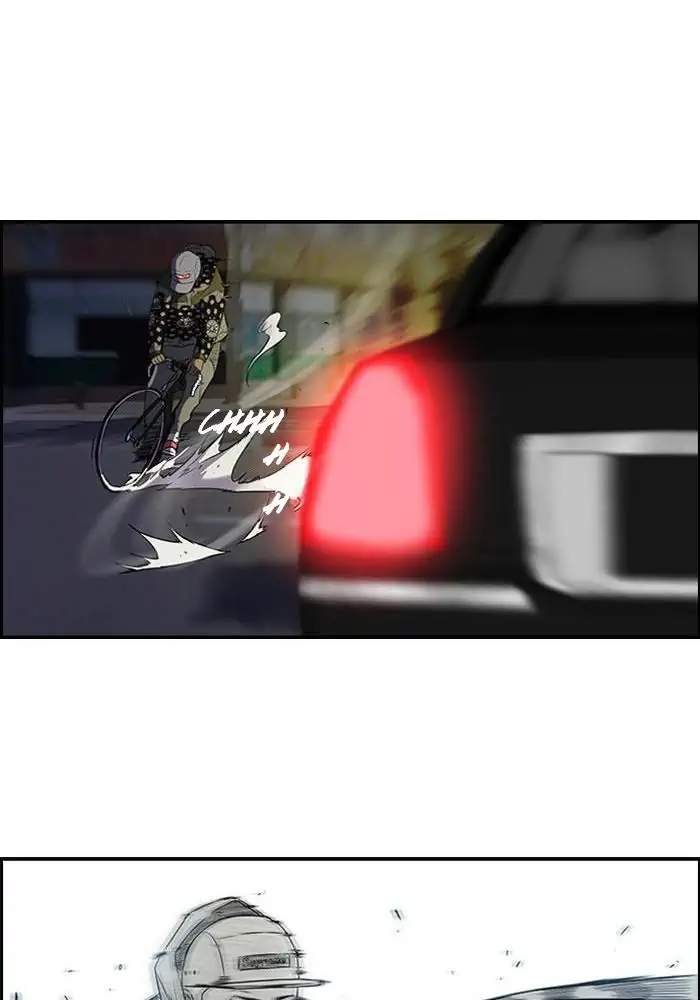 Chapter 58 - halaman 43