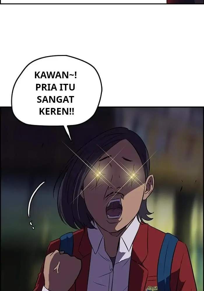 Chapter 58 - halaman 50