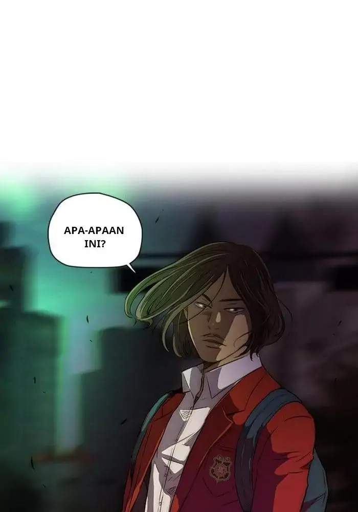 Chapter 58 - halaman 55