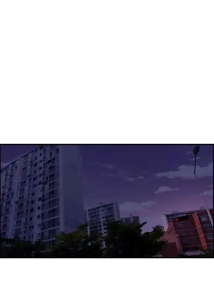 Chapter 57 - halaman 33