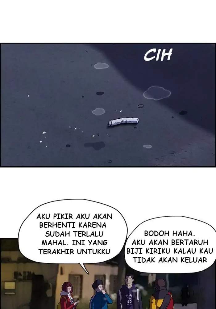 Chapter 57 - halaman 34