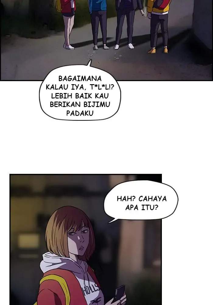 Chapter 57 - halaman 35