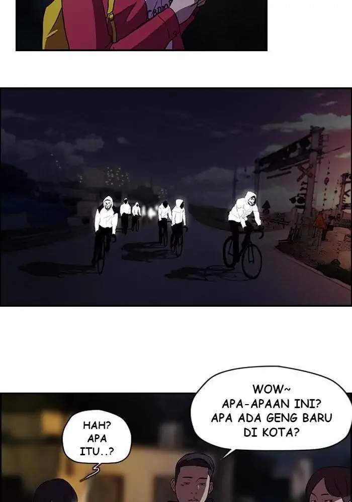 Chapter 57 - halaman 36
