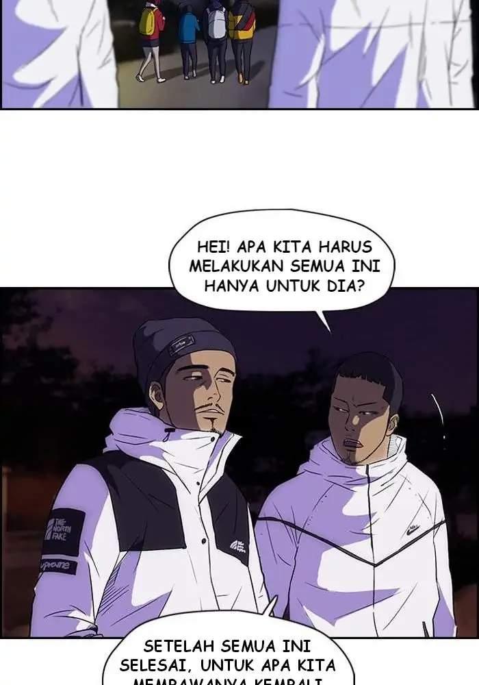 Chapter 57 - halaman 42