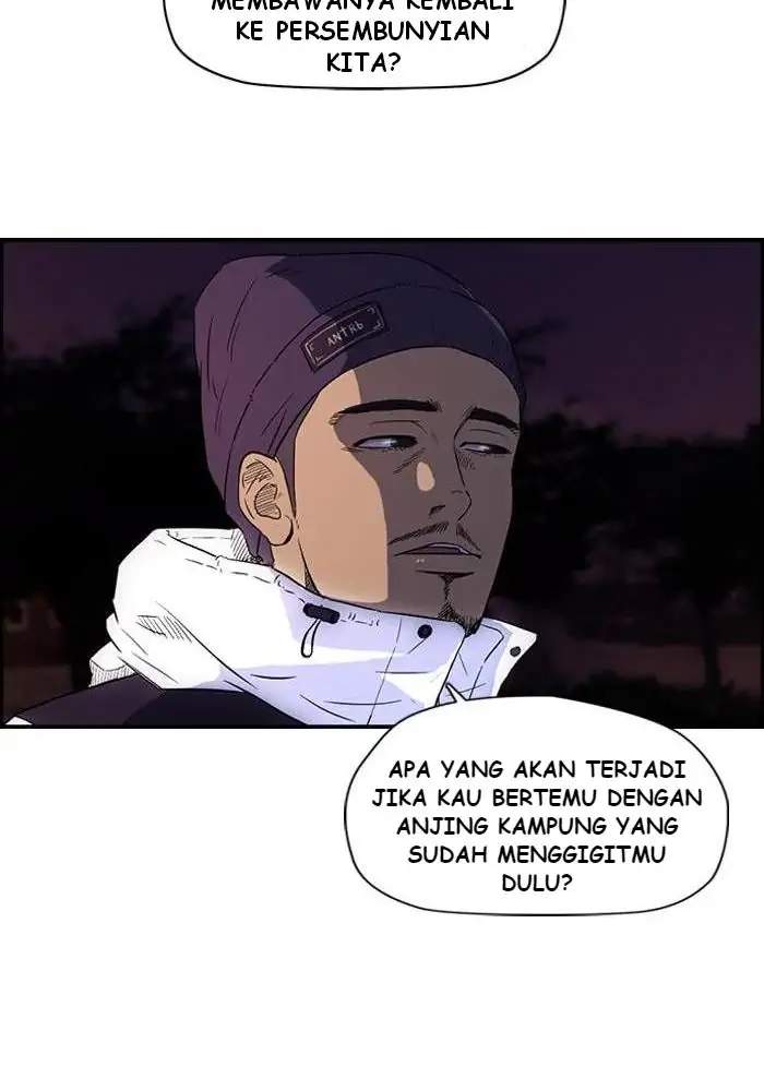 Chapter 57 - halaman 43