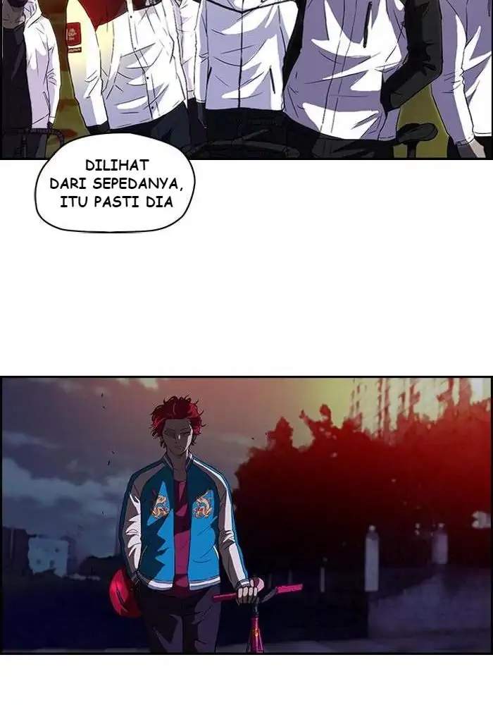 Chapter 57 - halaman 45