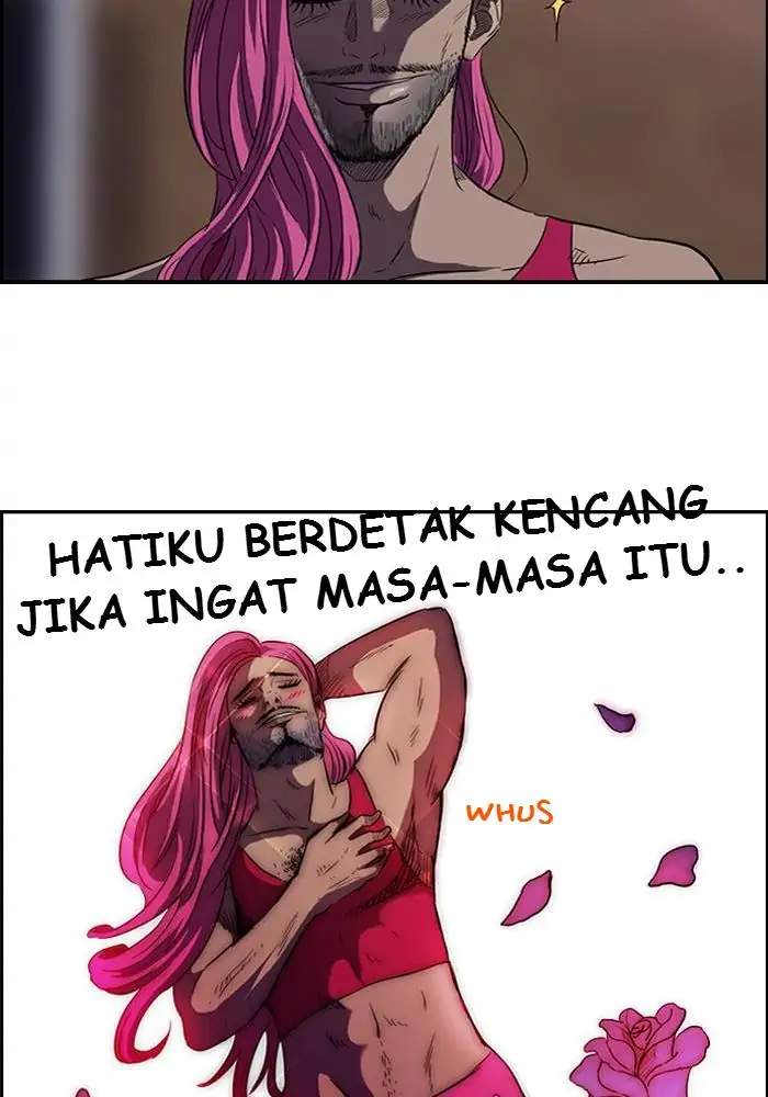 Chapter 56 - halaman 35