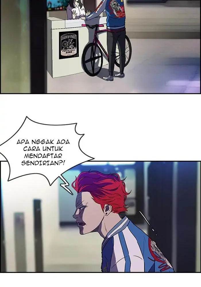 Chapter 56 - halaman 40