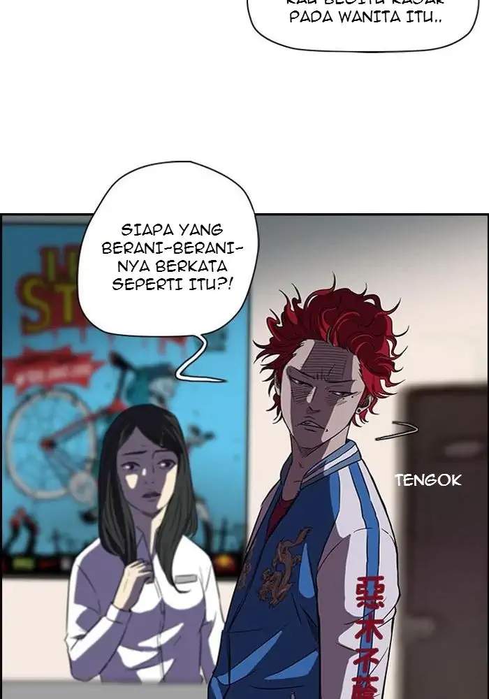 Chapter 56 - halaman 43
