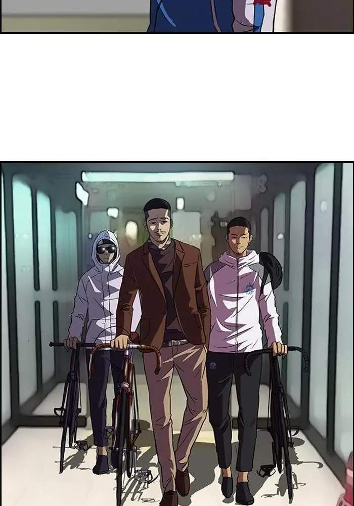 Chapter 56 - halaman 44