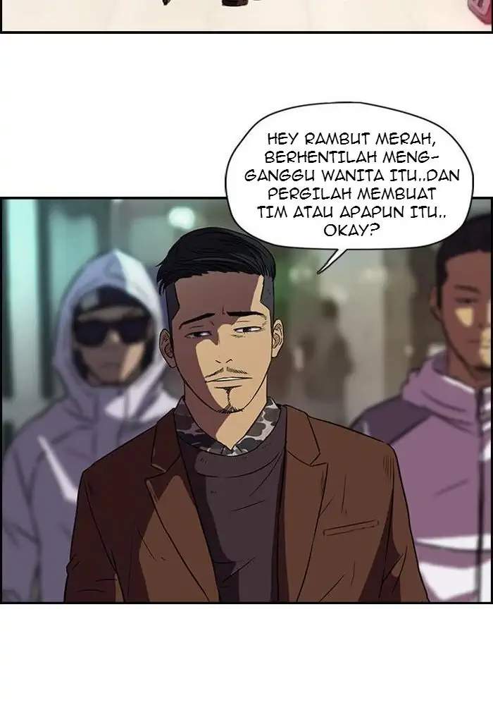 Chapter 56 - halaman 45