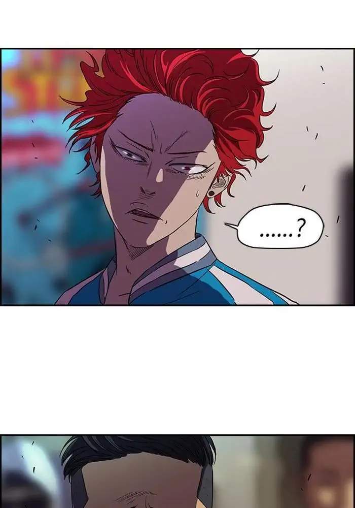 Chapter 56 - halaman 46