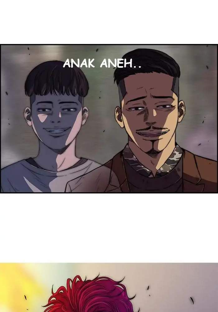Chapter 56 - halaman 48