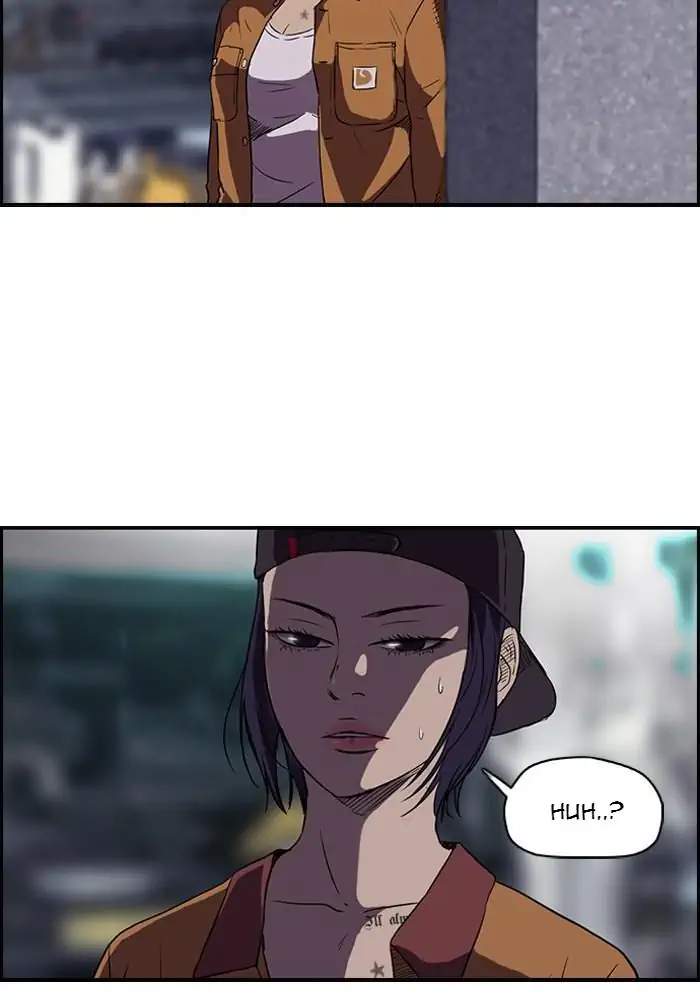 Chapter 55 - halaman 31