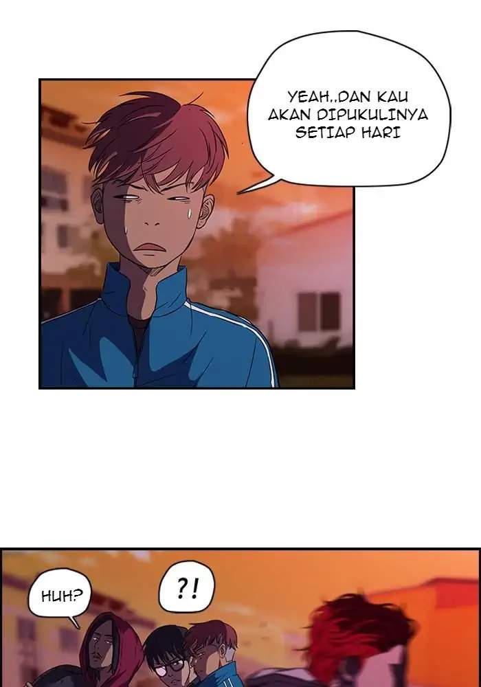 Chapter 55 - halaman 36