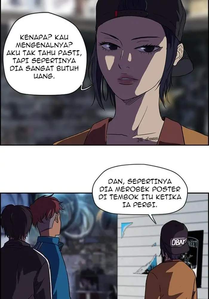 Chapter 55 - halaman 44