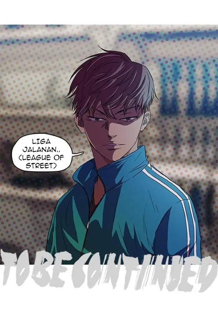 Chapter 55 - halaman 46
