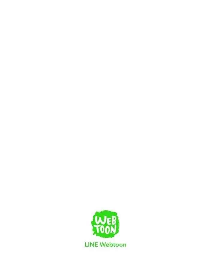 Chapter 55 - halaman 47