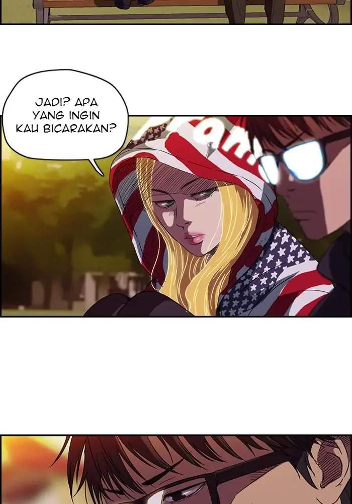 Chapter 54 - halaman 34