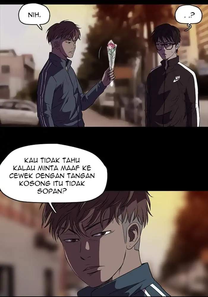 Chapter 54 - halaman 36