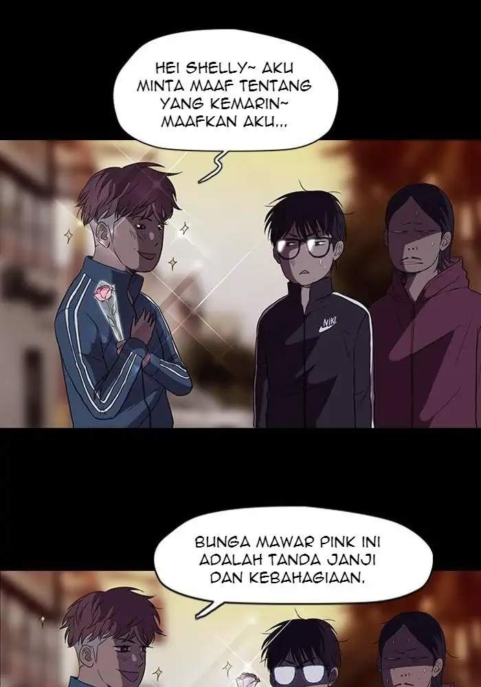 Chapter 54 - halaman 38