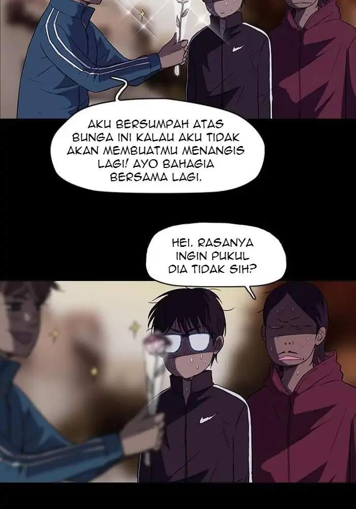 Chapter 54 - halaman 39