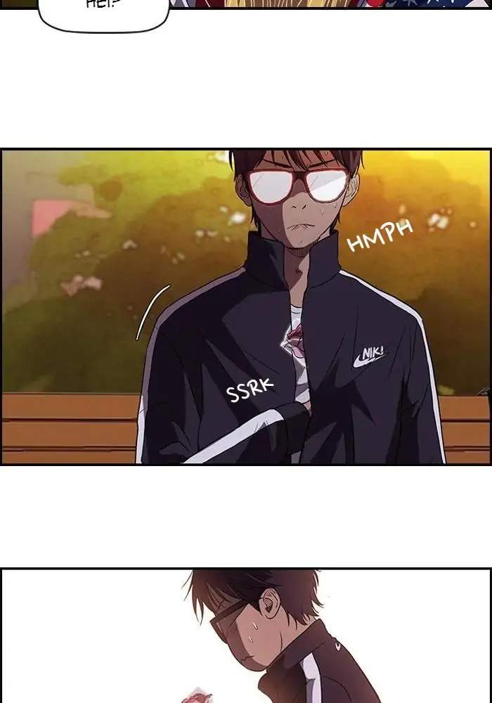 Chapter 54 - halaman 41