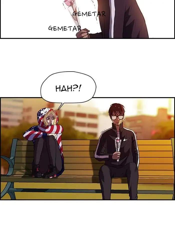 Chapter 54 - halaman 42