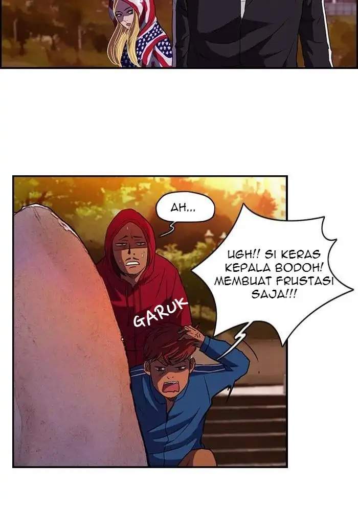 Chapter 54 - halaman 46