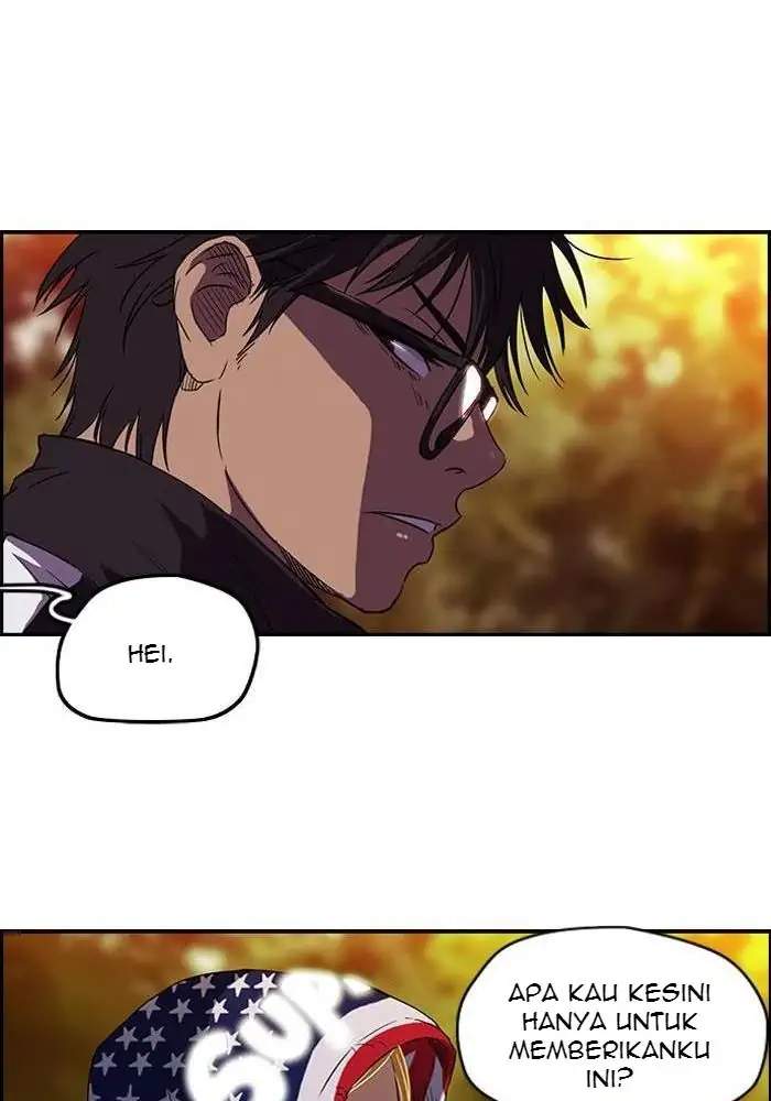 Chapter 54 - halaman 47