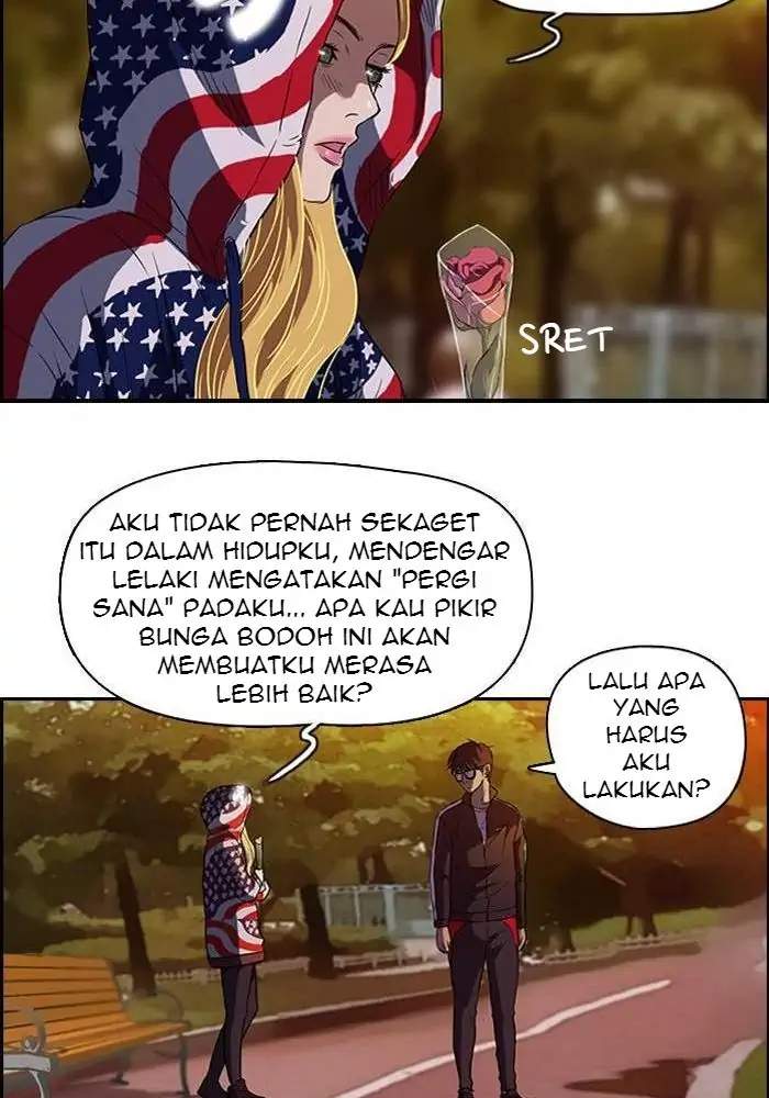 Chapter 54 - halaman 48