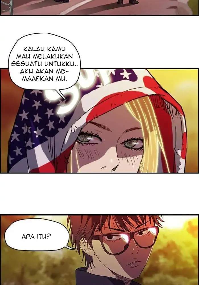 Chapter 54 - halaman 49