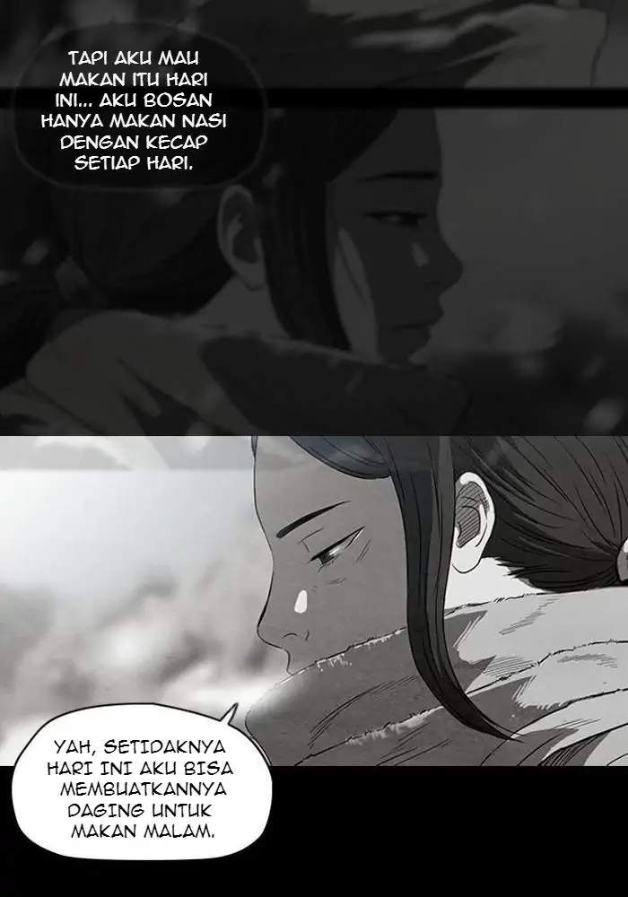 Chapter 53 - halaman 38