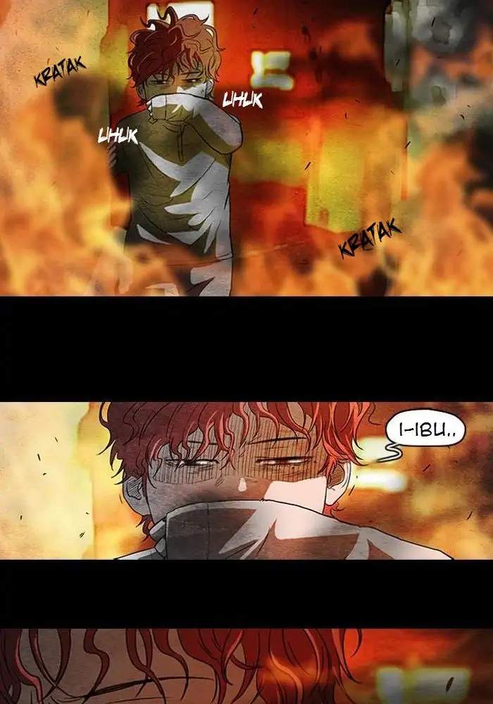 Chapter 53 - halaman 47