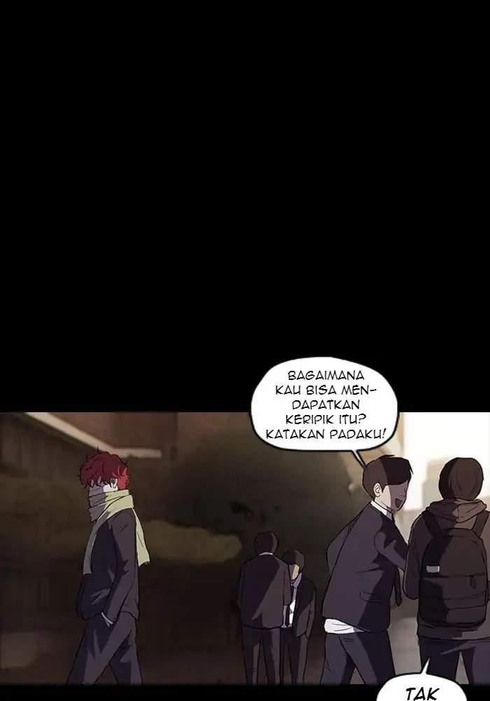 Chapter 52 - halaman 40