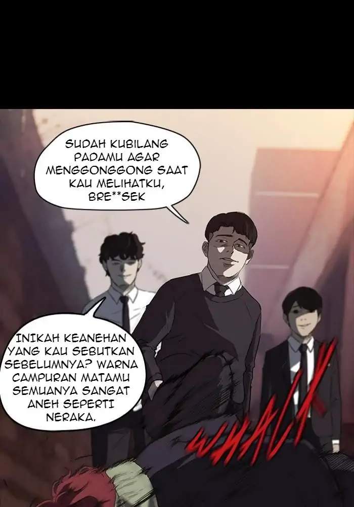 Chapter 52 - halaman 45