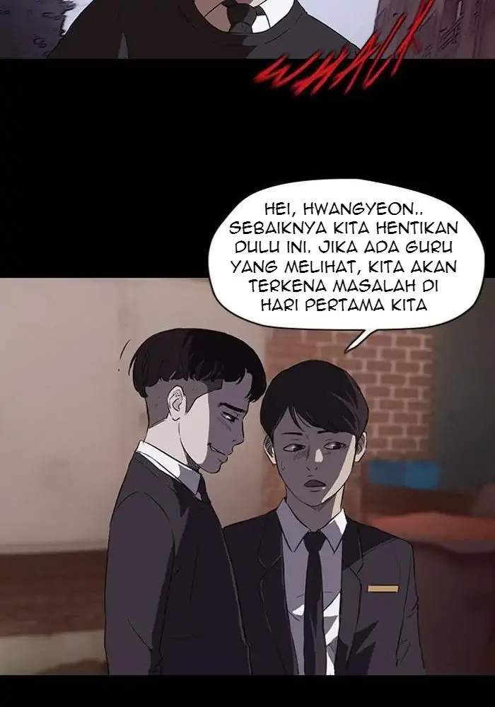 Chapter 52 - halaman 47