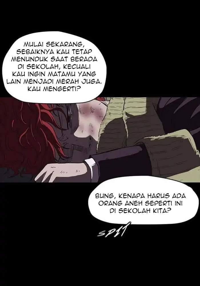 Chapter 52 - halaman 48