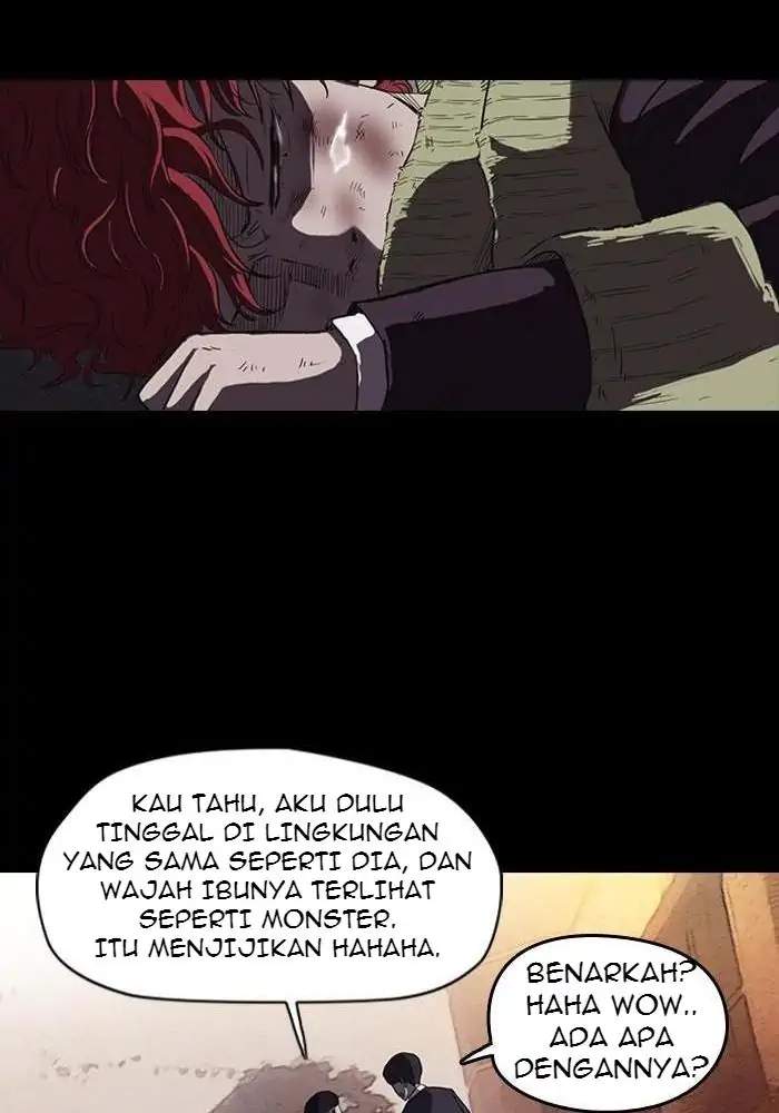 Chapter 52 - halaman 49