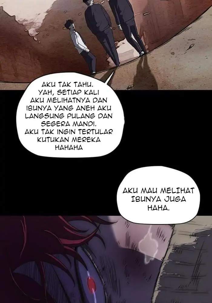 Chapter 52 - halaman 50
