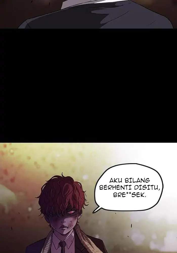 Chapter 52 - halaman 54