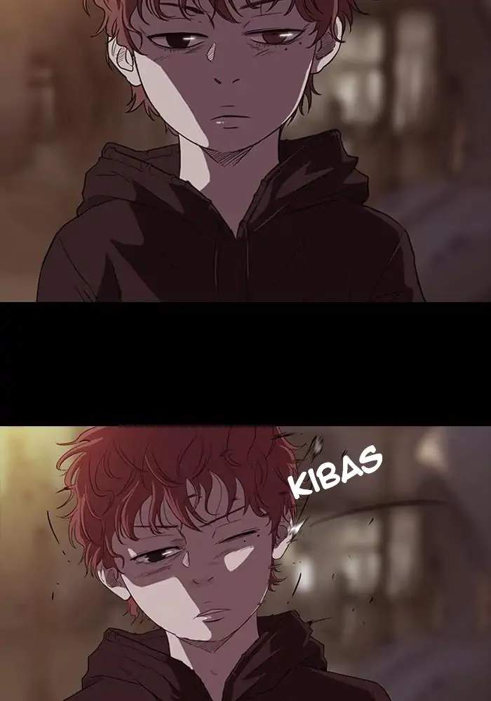 Chapter 51 - halaman 40