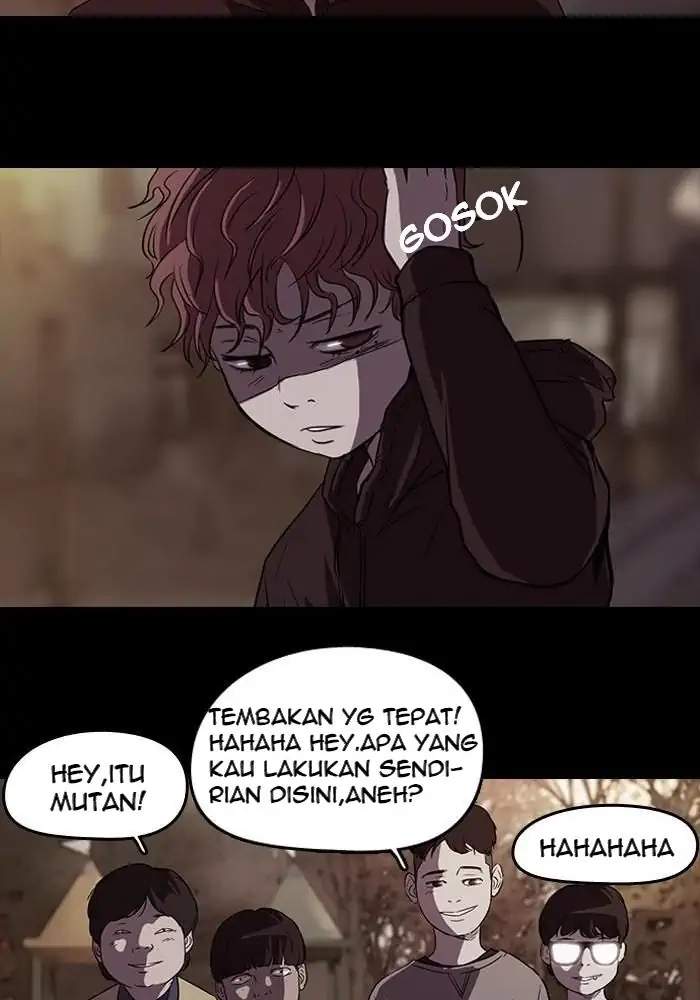 Chapter 51 - halaman 41