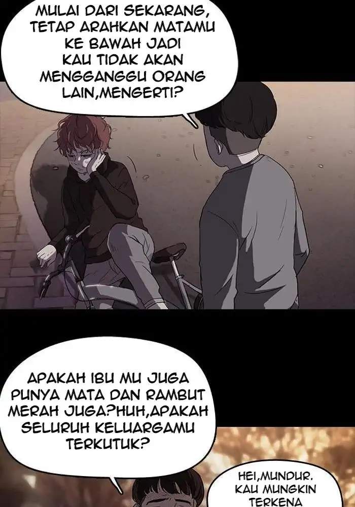 Chapter 51 - halaman 45