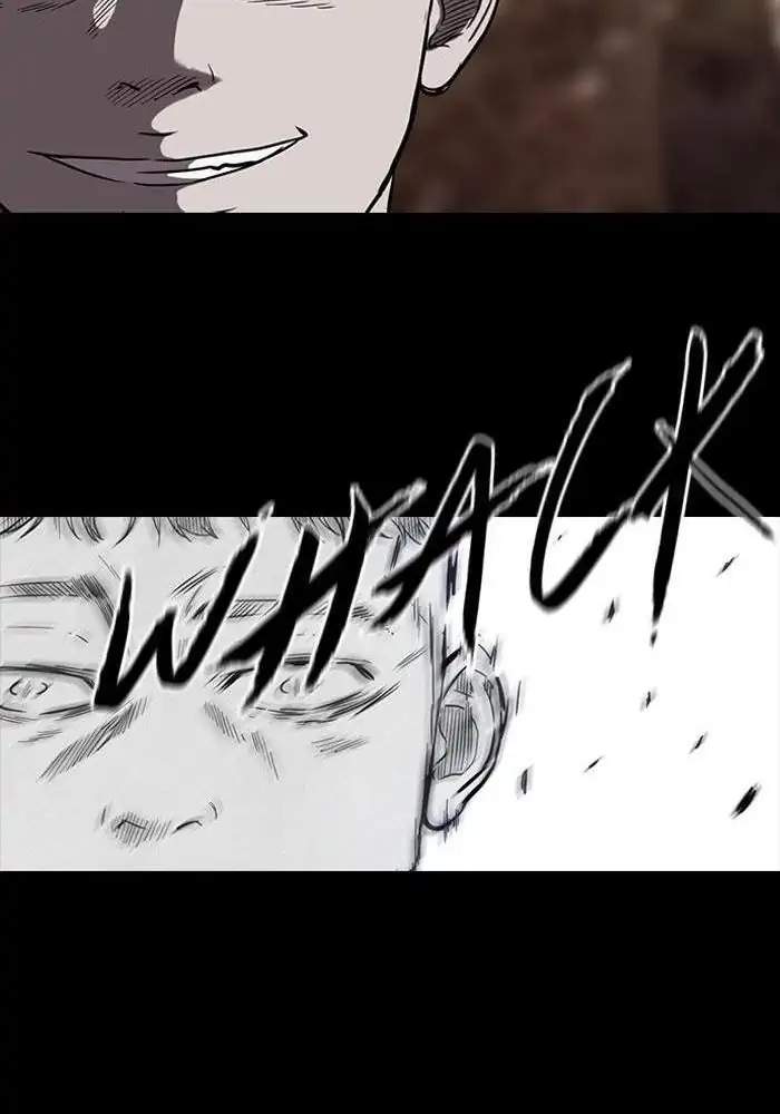 Chapter 51 - halaman 48