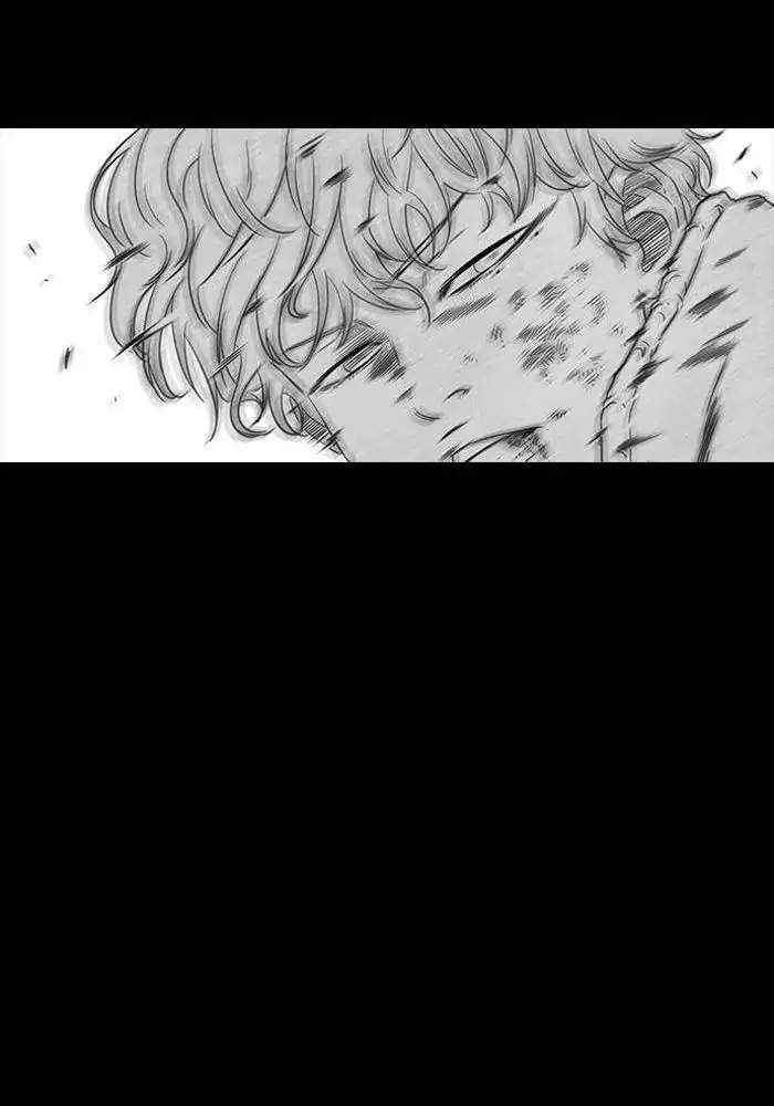 Chapter 51 - halaman 51