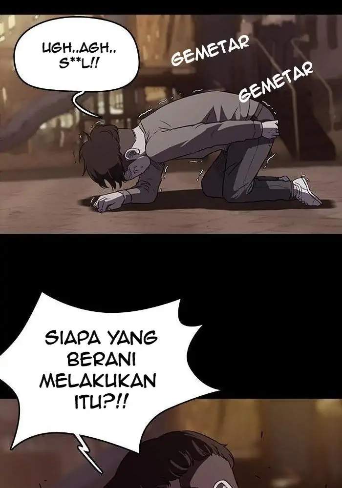 Chapter 51 - halaman 52