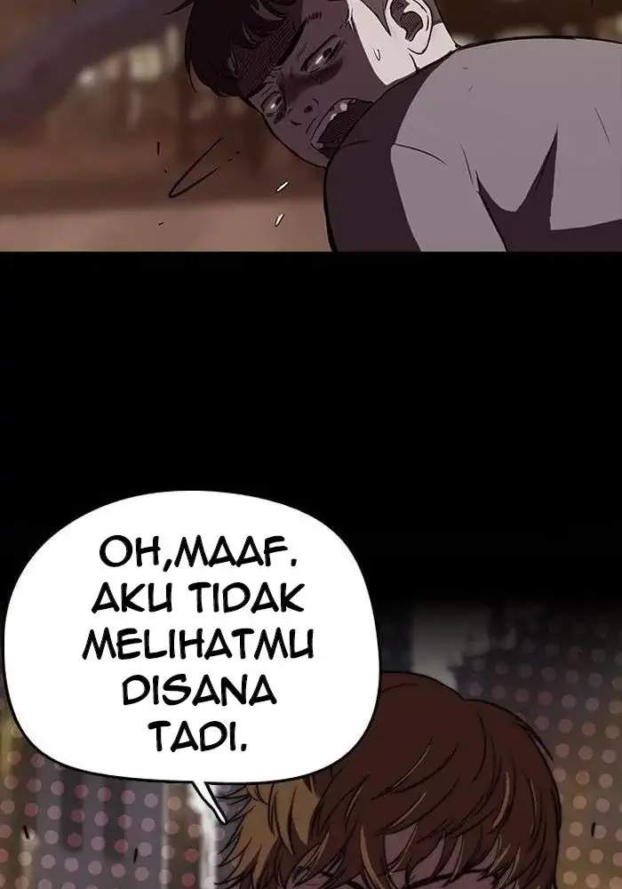 Chapter 51 - halaman 53